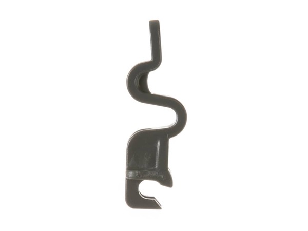 8756246-1-M-GE-WD12X10463-CLIP RACK