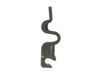 CLIP RACK – Part Number: WD12X10463