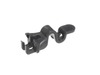 8756246-2-S-GE-WD12X10463-CLIP RACK