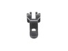 8756246-3-S-GE-WD12X10463-CLIP RACK