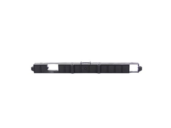 8756248-1-M-GE-WD12X10470-HOUSING BOTTOM