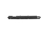 8756248-2-S-GE-WD12X10470-HOUSING BOTTOM