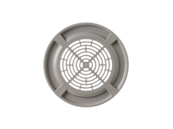 8756249-1-M-GE-WD12X10471-VENT - Gray/ HYBRID