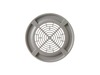 VENT - Gray/ HYBRID – Part Number: WD12X10471