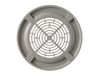 8756249-2-S-GE-WD12X10471-VENT - Gray/ HYBRID