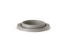 8756249-3-S-GE-WD12X10471-VENT - Gray/ HYBRID
