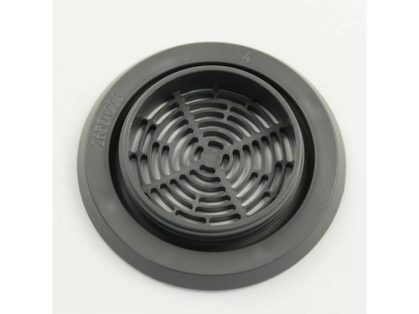 8756250-1-M-GE-WD12X10472-VENT - DARK Gray
