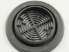 8756250-2-S-GE-WD12X10472-VENT - DARK Gray