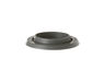 8756250-3-S-GE-WD12X10472-VENT - DARK Gray