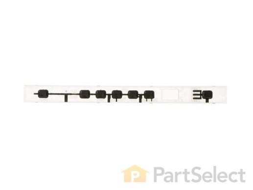 8756251-1-M-GE-WD12X20082-Silicone Light Pipe