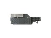 BRACKET Assembly UPPER RACK – Part Number: WD12X20108