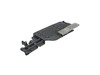 8756254-2-S-GE-WD12X20108-BRACKET Assembly UPPER RACK