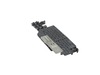 8756254-3-S-GE-WD12X20108-BRACKET Assembly UPPER RACK