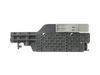 8756255-2-S-GE-WD12X20109-BRACKET Assembly UPPER RACK