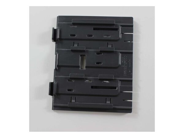 8756256-1-M-GE-WD12X20112-BRACKET FIXED
