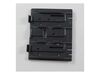 BRACKET FIXED – Part Number: WD12X20112