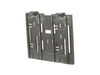 8756256-2-S-GE-WD12X20112-BRACKET FIXED