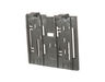 8756256-3-S-GE-WD12X20112-BRACKET FIXED