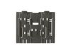 BRACKET FIXED – Part Number: WD12X20113