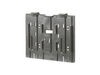 8756257-2-S-GE-WD12X20113-BRACKET FIXED