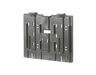 8756257-3-S-GE-WD12X20113-BRACKET FIXED