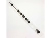 SILICONE LIGHT PIPE – Part Number: WD12X20139