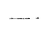 8756259-2-S-GE-WD12X20139-SILICONE LIGHT PIPE