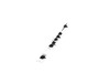 8756259-3-S-GE-WD12X20139-SILICONE LIGHT PIPE