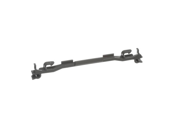 8756263-1-M-GE-WD12X20171-Dishwasher Clip Lower Rack