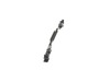 8756263-2-S-GE-WD12X20171-Dishwasher Clip Lower Rack