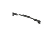 8756263-3-S-GE-WD12X20171-Dishwasher Clip Lower Rack