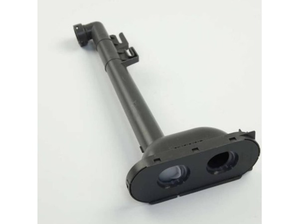 8756264-1-M-GE-WD12X20172- CONDUIT MID TIERED Assembly