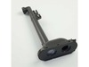 CONDUIT MID TIERED Assembly – Part Number: WD12X20172