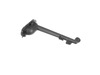 8756264-2-S-GE-WD12X20172- CONDUIT MID TIERED Assembly