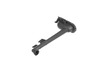 8756264-3-S-GE-WD12X20172- CONDUIT MID TIERED Assembly