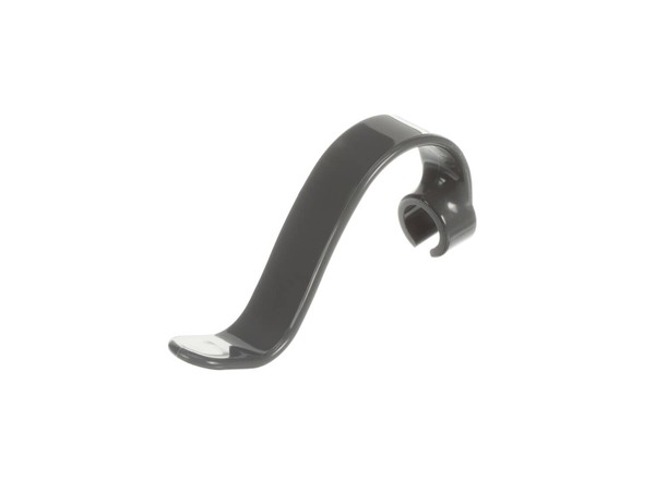 8756265-1-M-GE-WD12X20191-Bottle Clip
