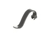 8756265-2-S-GE-WD12X20191-Bottle Clip