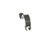 8756265-3-S-GE-WD12X20191-Bottle Clip