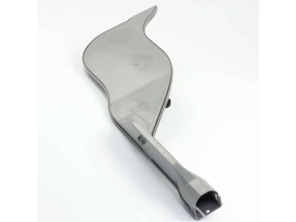 8756266-1-M-GE-WD12X20218- VENT CONDUIT Assembly