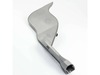VENT CONDUIT Assembly – Part Number: WD12X20218