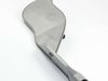 8756266-2-S-GE-WD12X20218- VENT CONDUIT Assembly