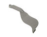 8756266-3-S-GE-WD12X20218- VENT CONDUIT Assembly