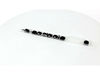 8756270-2-S-GE-WD12X20246-SILICONE LIGHT PIPE