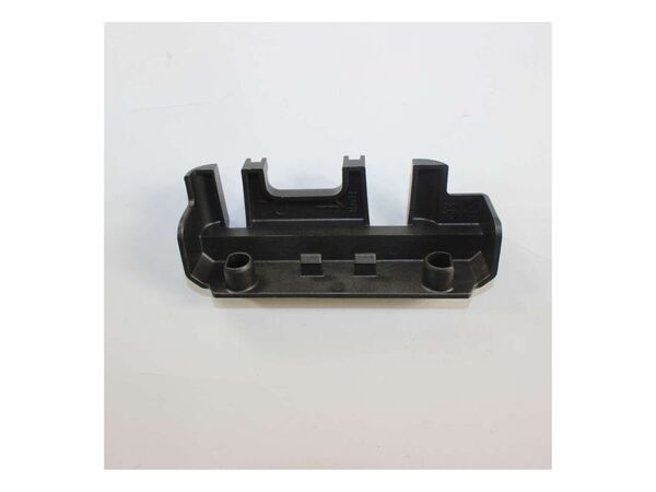 8756271-1-M-GE-WD12X20382-COVER ROLLER