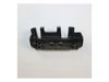 COVER ROLLER – Part Number: WD12X20382