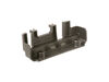 8756271-2-S-GE-WD12X20382-COVER ROLLER