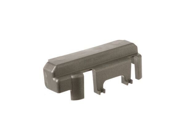 8756272-1-M-GE-WD12X20383-COVER ROLLER