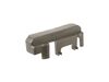 COVER ROLLER – Part Number: WD12X20383