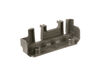 8756272-2-S-GE-WD12X20383-COVER ROLLER