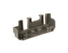 8756272-3-S-GE-WD12X20383-COVER ROLLER